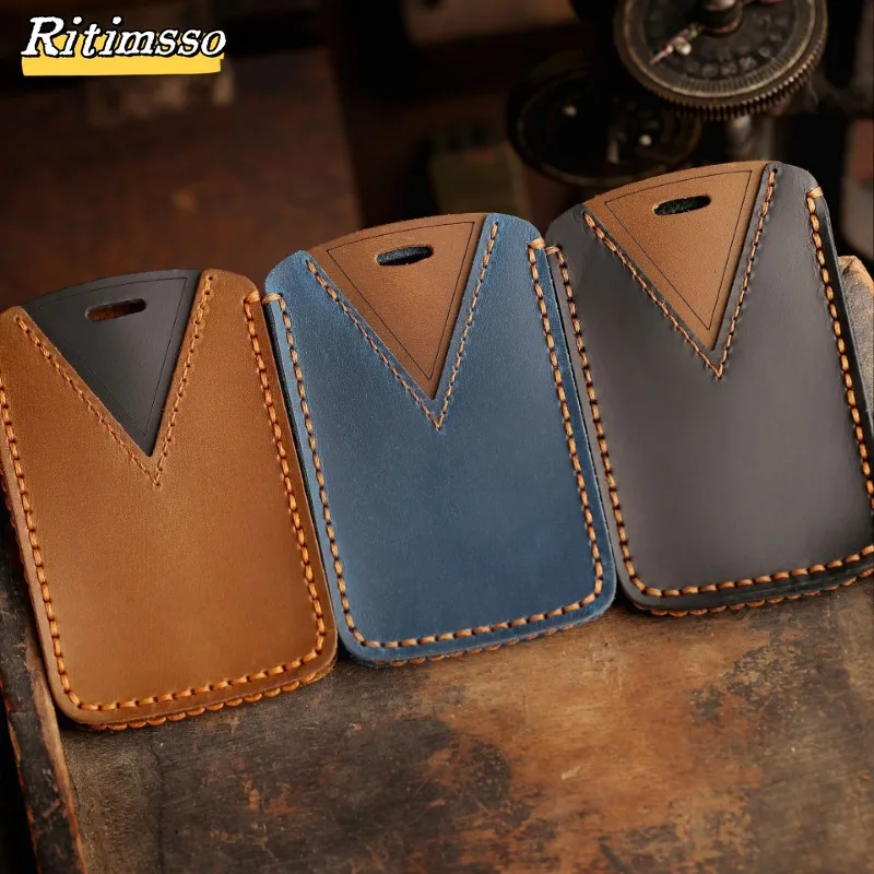 Key Case Cover Card Leather Car for Renault Captur Koleos Kadjar Zoe Arkana Espace Clio Megane Grand Scenic Sandero Dacia Duster