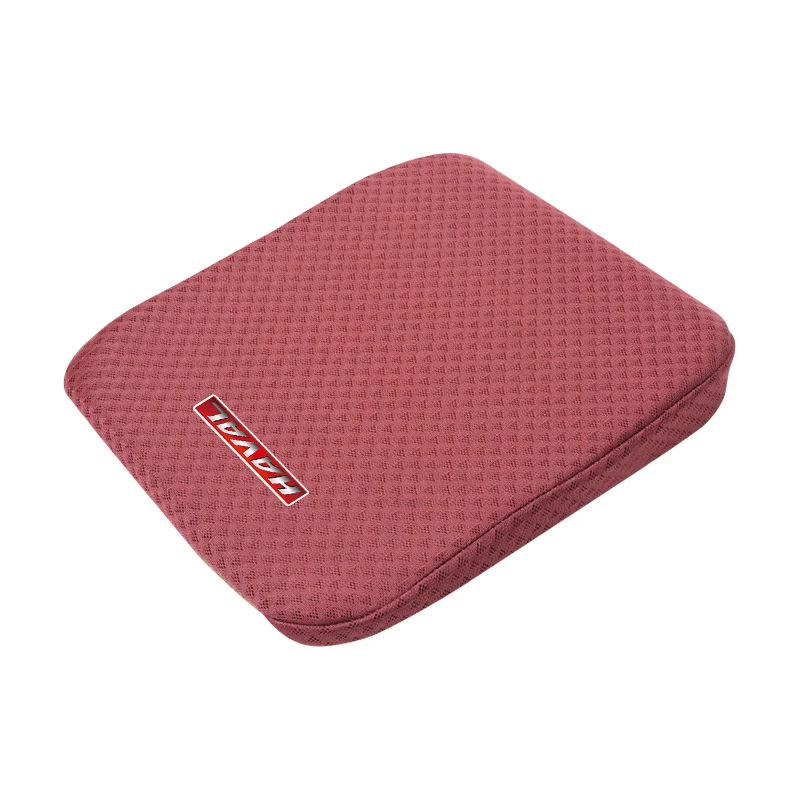 BS-Red