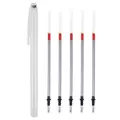 1Pen case-5 refill