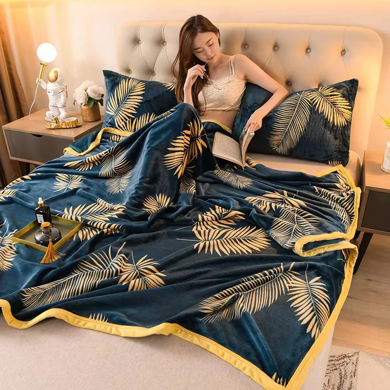 https://www.aliexpress.com/item/1005004793291478.html