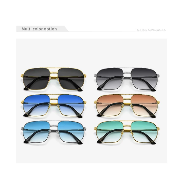 PUKCLAR 偏光スポーツサングラス 男女兼用 運転サングラス サイクリング ランニング 釣り ゴルフ