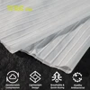 Rrskit Cycling Pneumatic Wind-breaking Competitive
Sleeve Reduce Wind Resistance Quick Dry Breathable Antibacterial Bike Sleeves 6