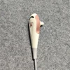 448khz tecar handle CET RET JDM handle 4