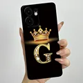 HEI-TYHEI4G