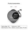 110V Multifunctional Electric BBQ Grill Non Stick Plate Barbecue Pan Hot Pot Dinner Party Skillet Barbecue Iron Fondue Roaster 6