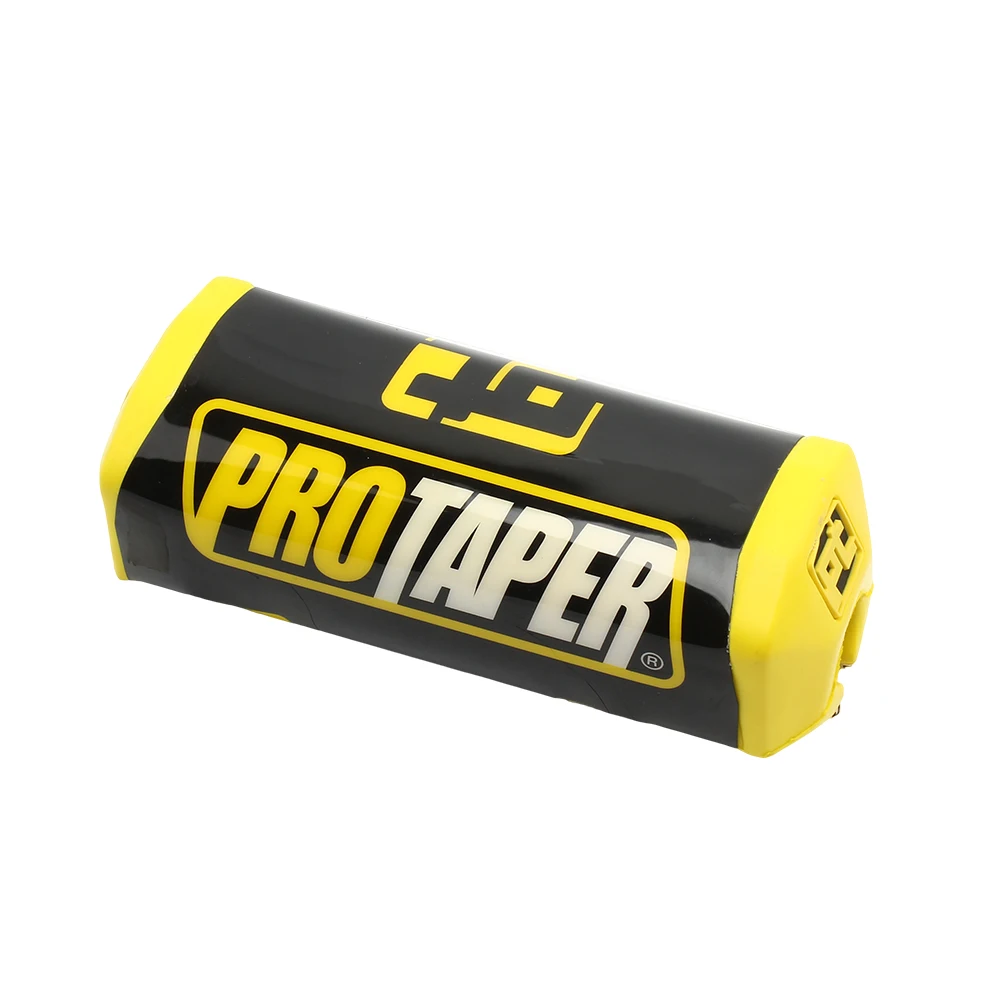   ȣ е,  ũν  Ʈ Ʈ,  ũν, Protaper Pro  ڵ ,   ǰ