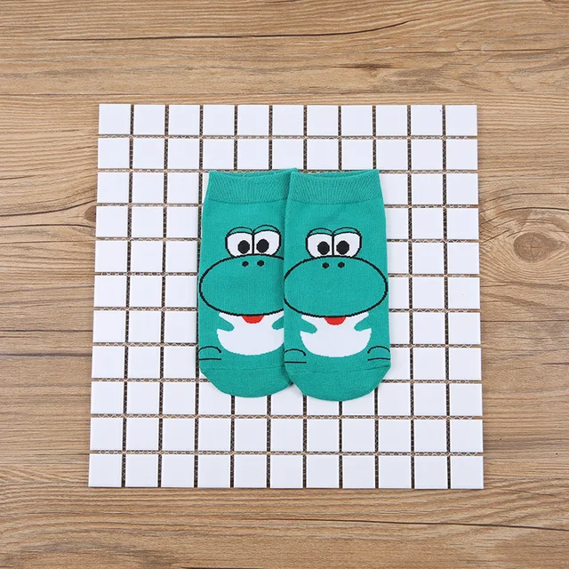 Cartoon Kids Odyssey Anime Socks Casual xxx boys and girls socks Toys Boys Cosplay Children Sock Birthday Gift a pair4