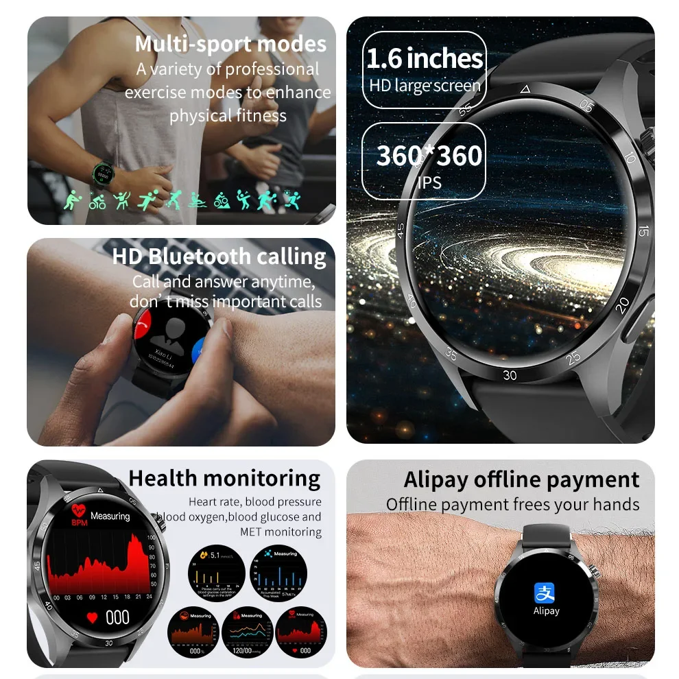   ȭ NFC ǰ ͸ Ʈġ, Ʈ ġ ġ 4  Ƹ HD ũ, 2024 ǰ GT4, 2024