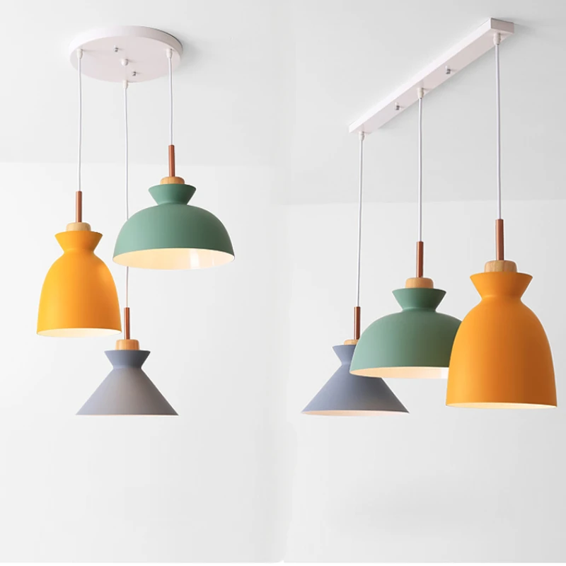 Slide image 85e1970ace3d40e6bd3629baee3ffe39