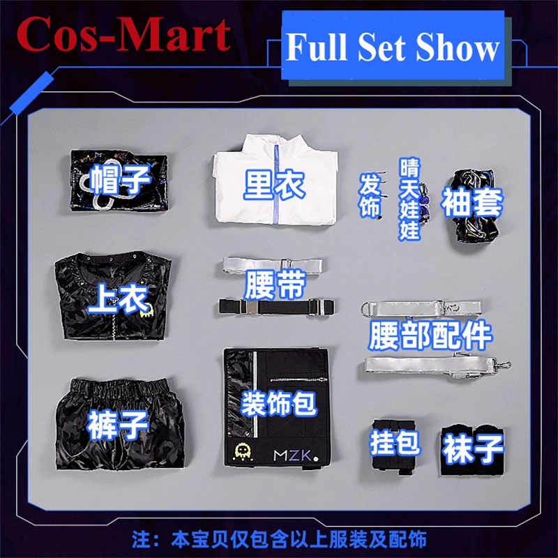 Cos-Mart-  ƸƮ Ű ڽ ǻ,  ֻ, ȭ  , Ȱ, Ƽ   ǻ
