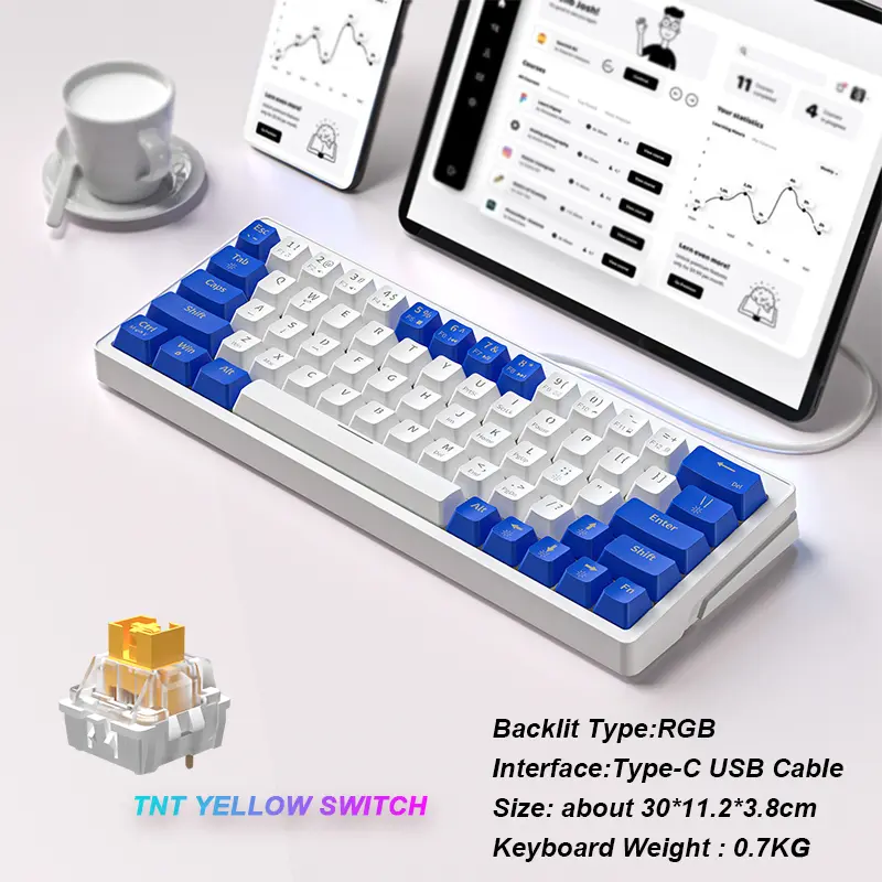 ソワジック soizick soizickのYahoo!オークション(旧ヤフオク!)の相場・価格を見る｜Yahoo