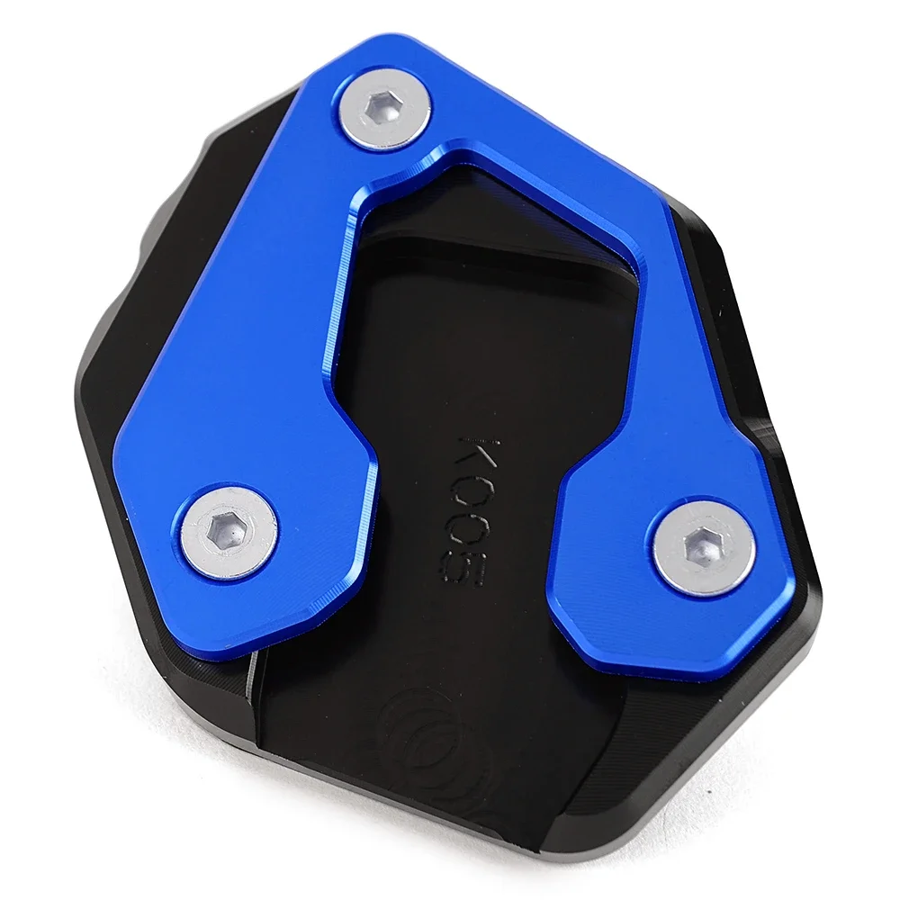  CNC ̵ űĵ ĵ ͽټ, ߸ MT09, MT 09, MT-09, SP 2021-2022 