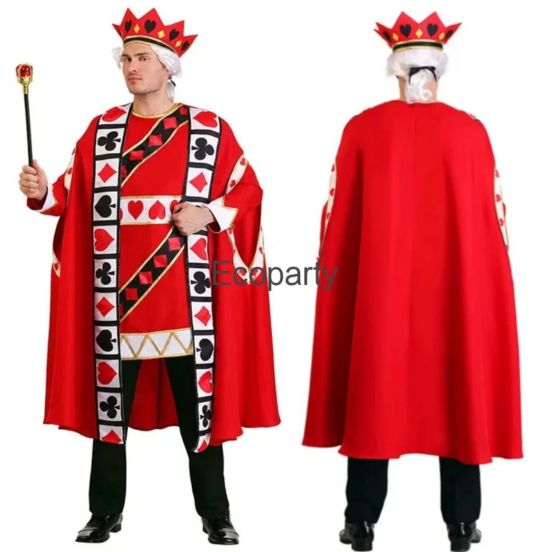 halloween-red-king-of-hearts-costume-per-bambini-adulti-alice-poker-king-cosplay-robe-crown-suit-mens-purim-carnival-party-outfit