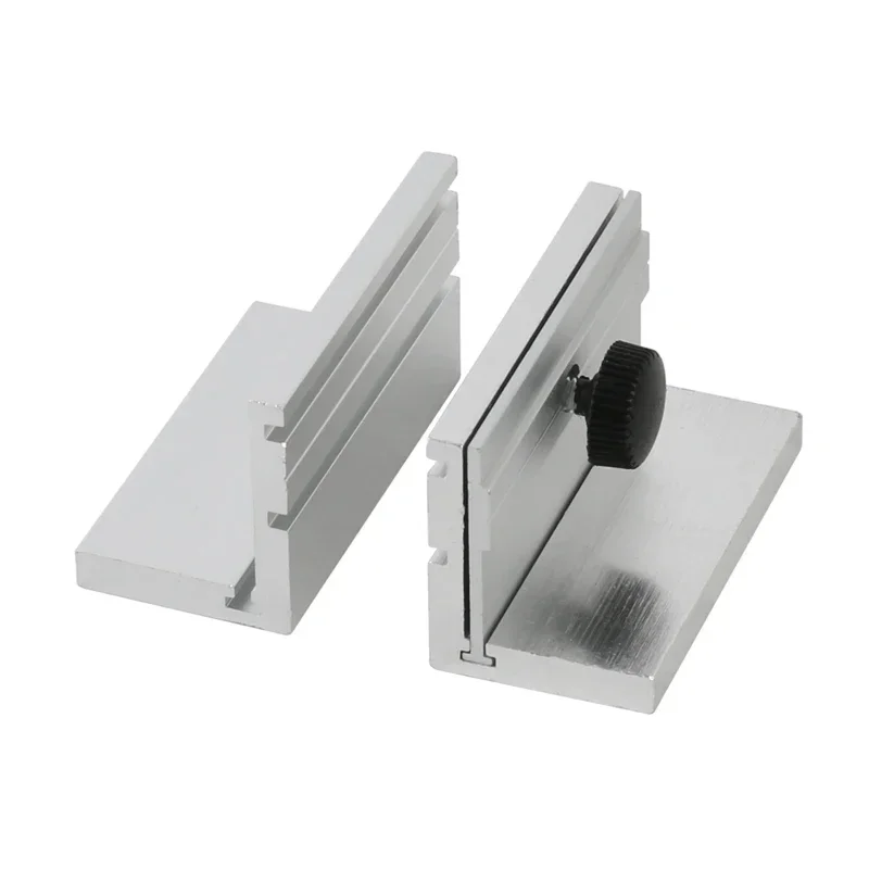 Clamp Welding Auxiliary Fixture Magnetic Fixture Soldering Electric PCB board Holder For Microscope Camera Desolder