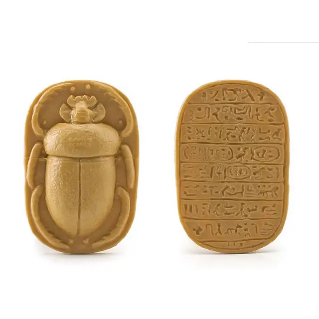 エジプトの神アヌピス 象形文字 アヌビス エジプトのミニチュア置物 古代伝説の神 Amazon.co.jp: Ebros Gift エブロス エジプトの神 象形文字