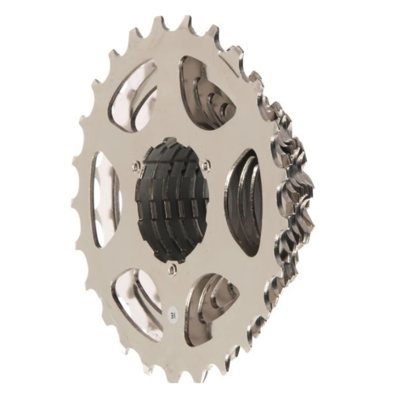 shimano CLARIS 8速 Shimano Claris CS-HG50-8 Speed Road Cassette - AliExpress