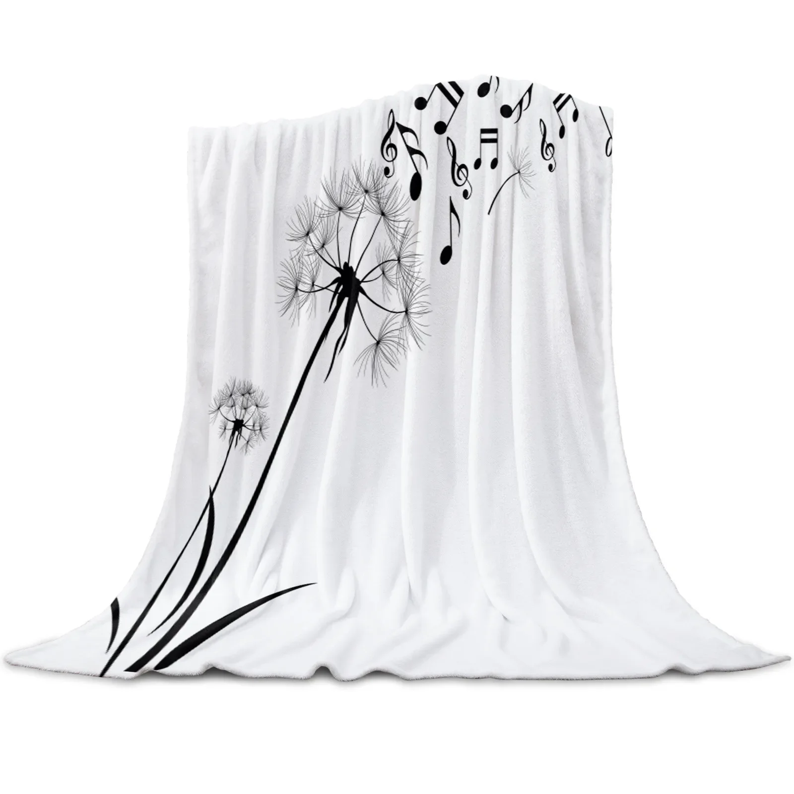 �ε鷹 ���� �ö��� ������ ���, �ε巴�� ������ ������ ���� ħ�� ���� ħ�� ��� ���, ŷ ������ ���� ķ�� ����