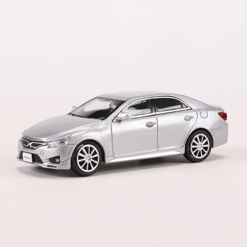 GCD REIZ（Mark X）改 GCD 1:64 REIZ MARK X Diecast Alloy Model Car - AliExpress