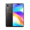 VIVO Y85 Smartphone Global firmware Android 4G Unlocked  6.26  inch Camera 13MP Qualcomm Snapdragon 450 Used Phone 3