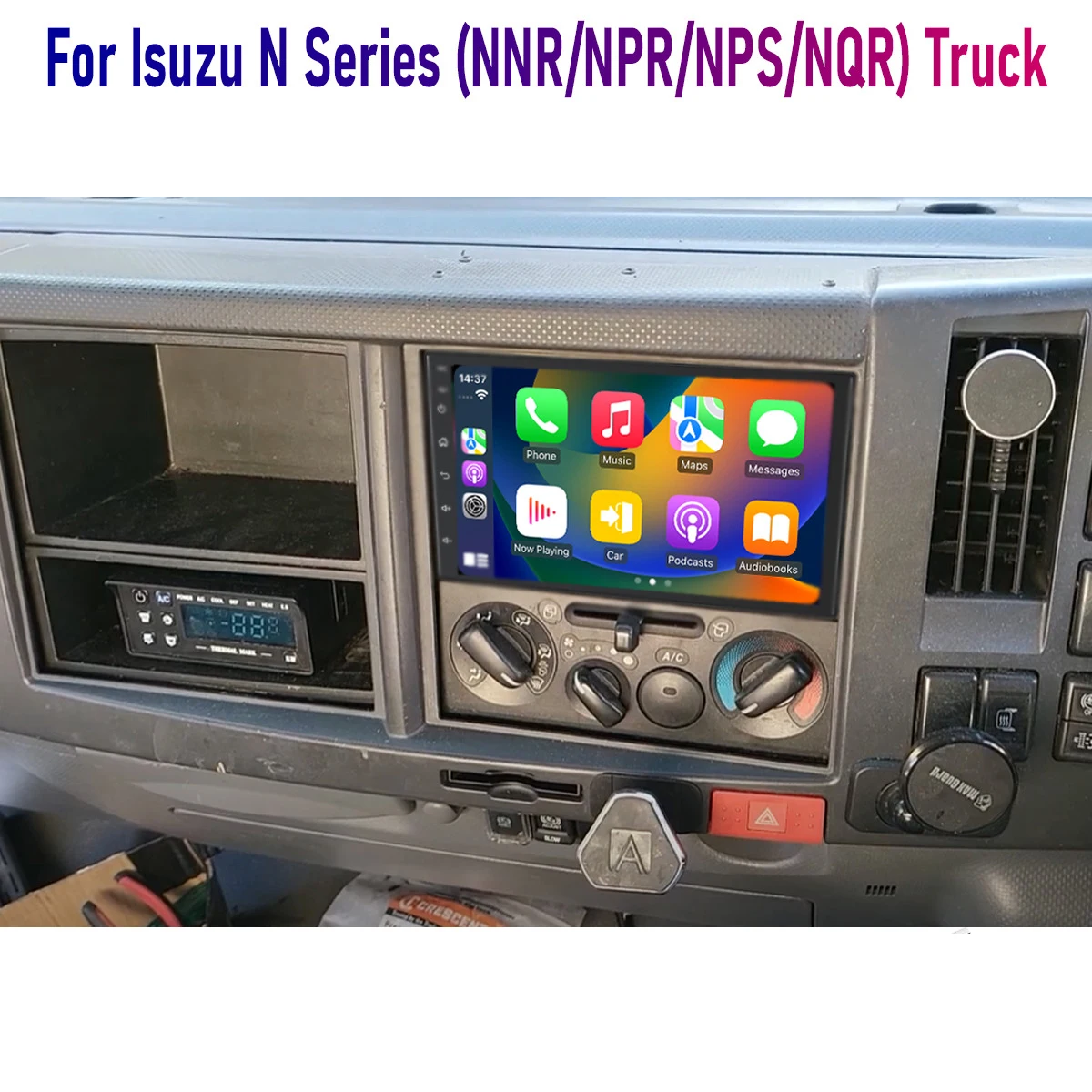 Sbacf81002dc44348bb931e93ec172