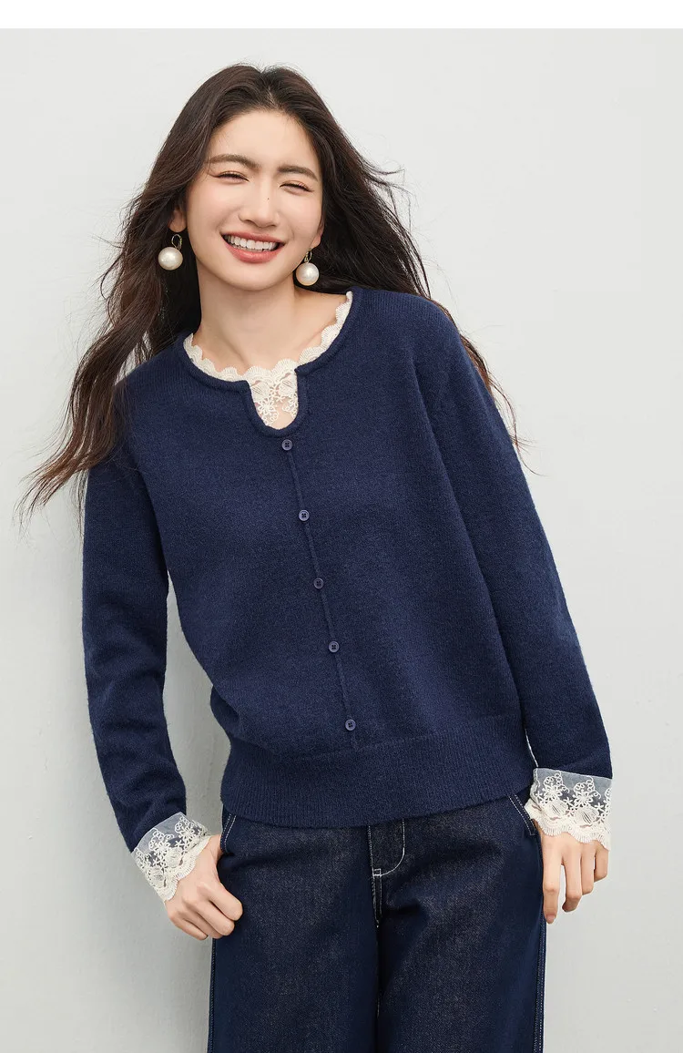 Product details