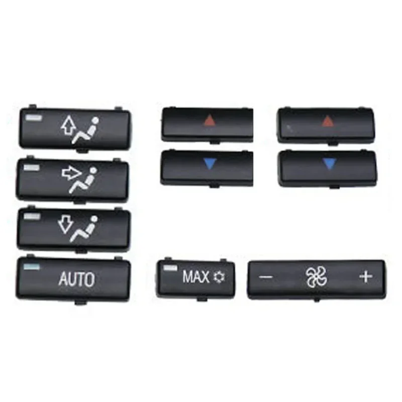 ڵ   ġ  Ŀ,   ׼ ü, BMW 5 ø E39 X5 E53, 14 