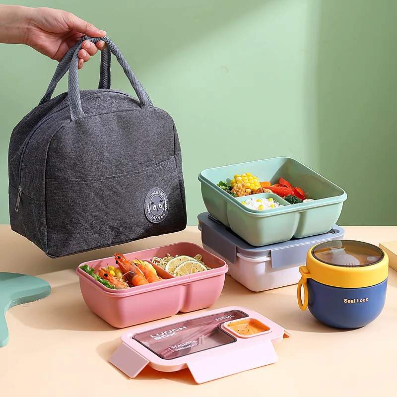https://ae01.alicdn.com/kf/Sbacf95075c4648cebe7d28e710e0ad9cL/Portable-Lunch-Box-Lunch-Bags-for-Children-School-Office-Bento-Box-with-Tableware-Thermal-Bag-Complete.jpg
