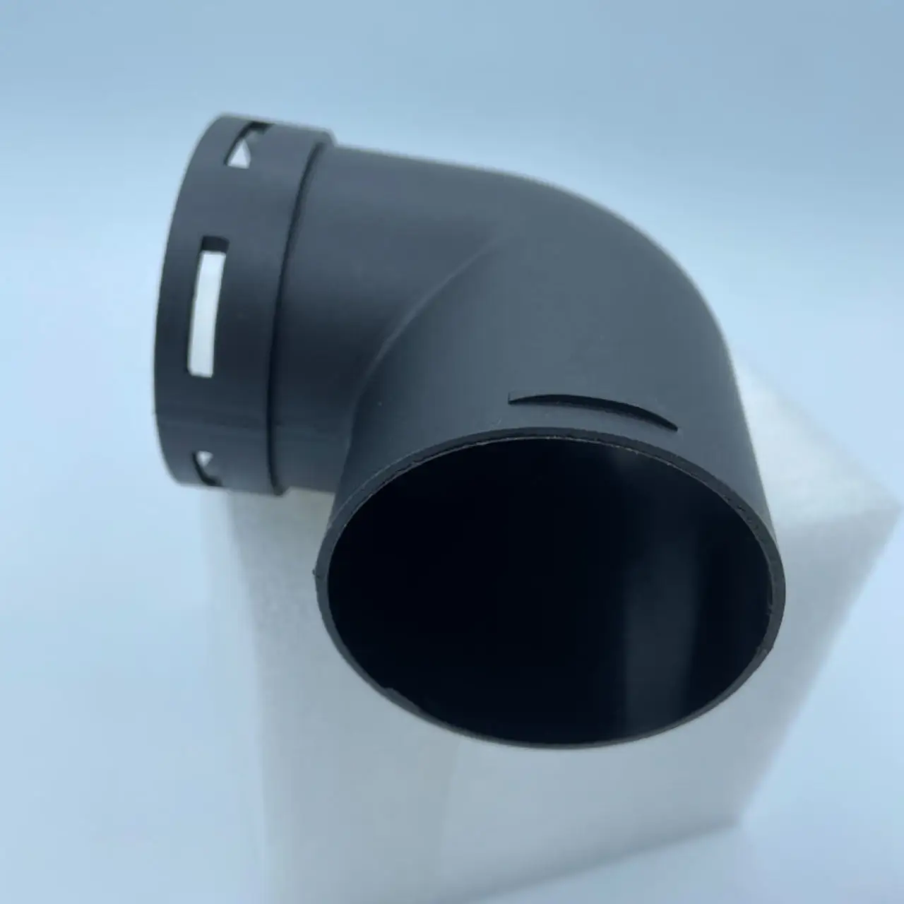   Ʈ   ܼƮ Ŀ,  , ڵ Ʈ VAN ķī,  öƽ ü ׼, 75mm