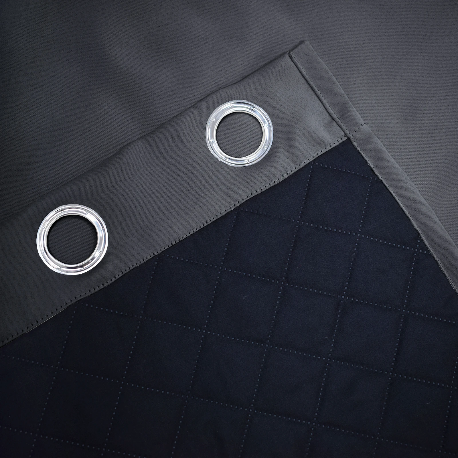 Slide image 251ce17a7ab648cc8c52a45aec146ea3