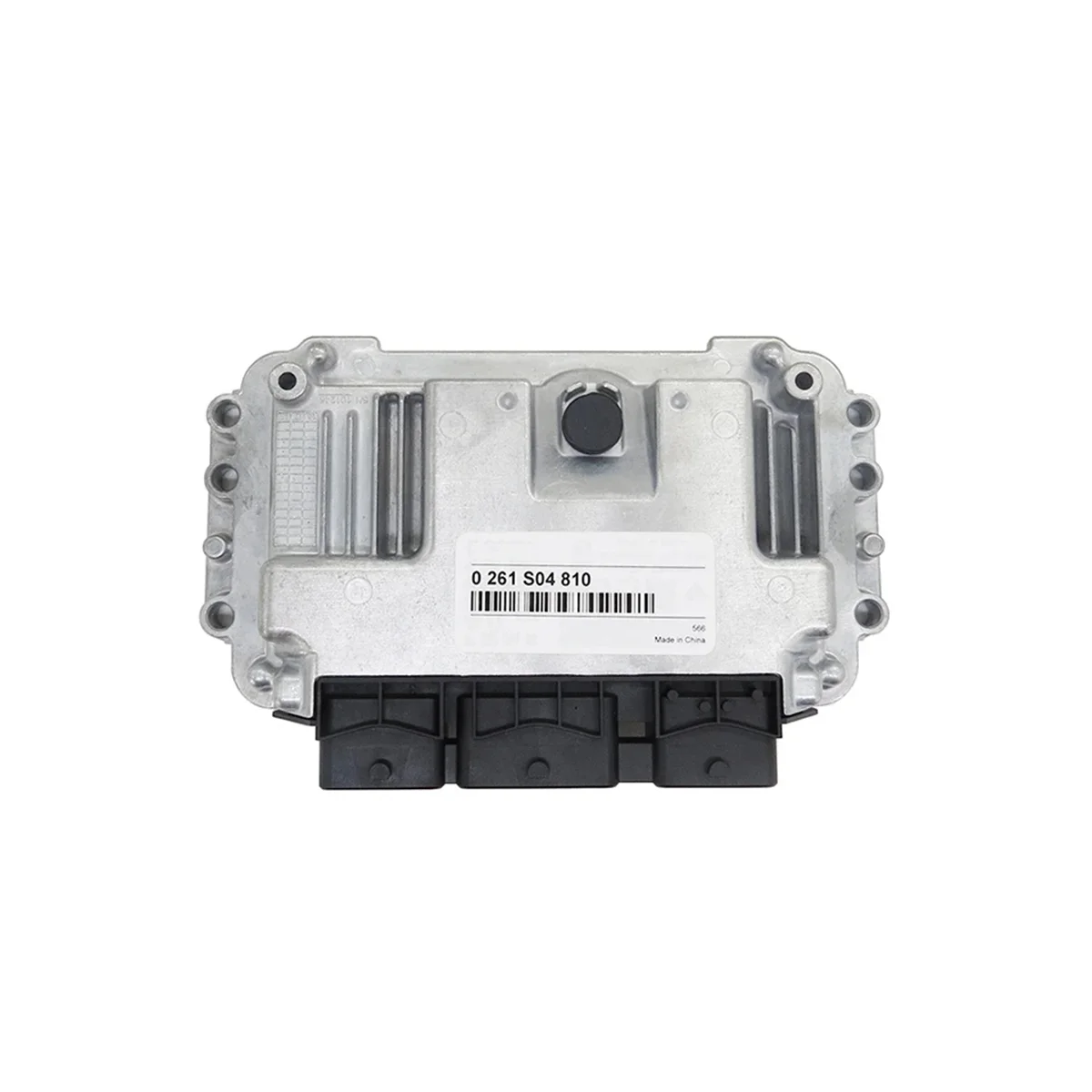 

Car ECU Electronic Control Unit Computer Board for Peugeot Citroen