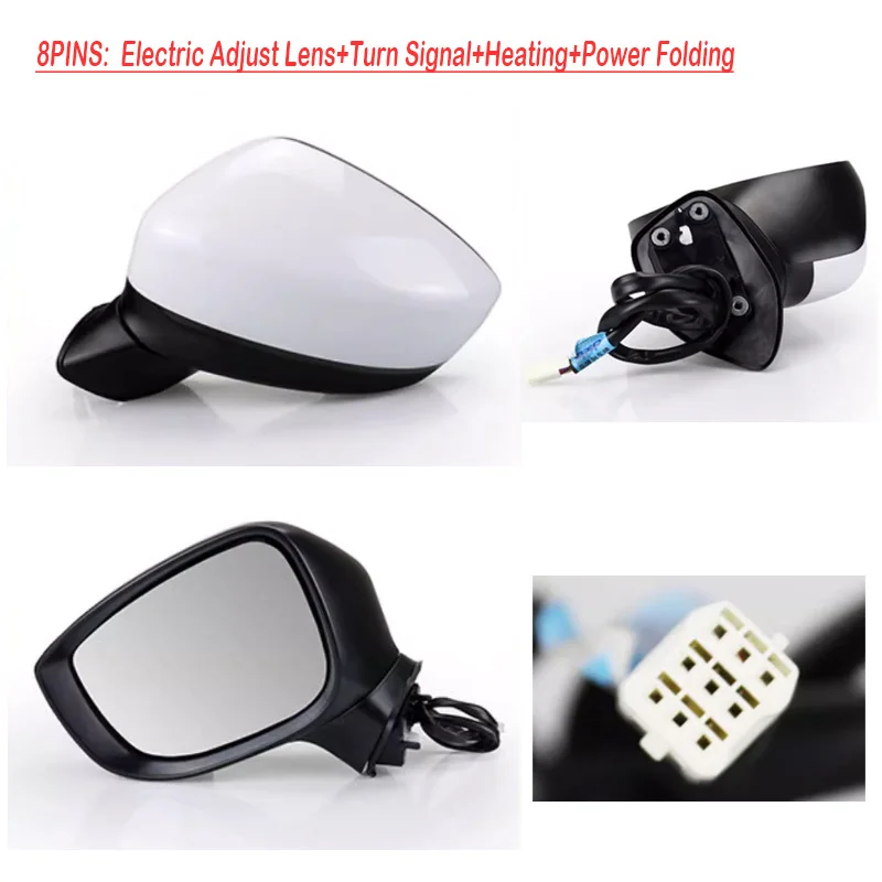 鏡台。 ドレッサー 鏡台 一面鏡 幅58.5cm プリマ （ 奥行41cm スツール付き