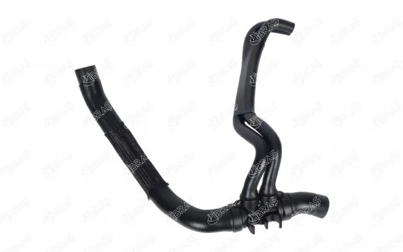

Store code: 12727 for radiator lower hose MASTER II MOVANO A/dti G9U