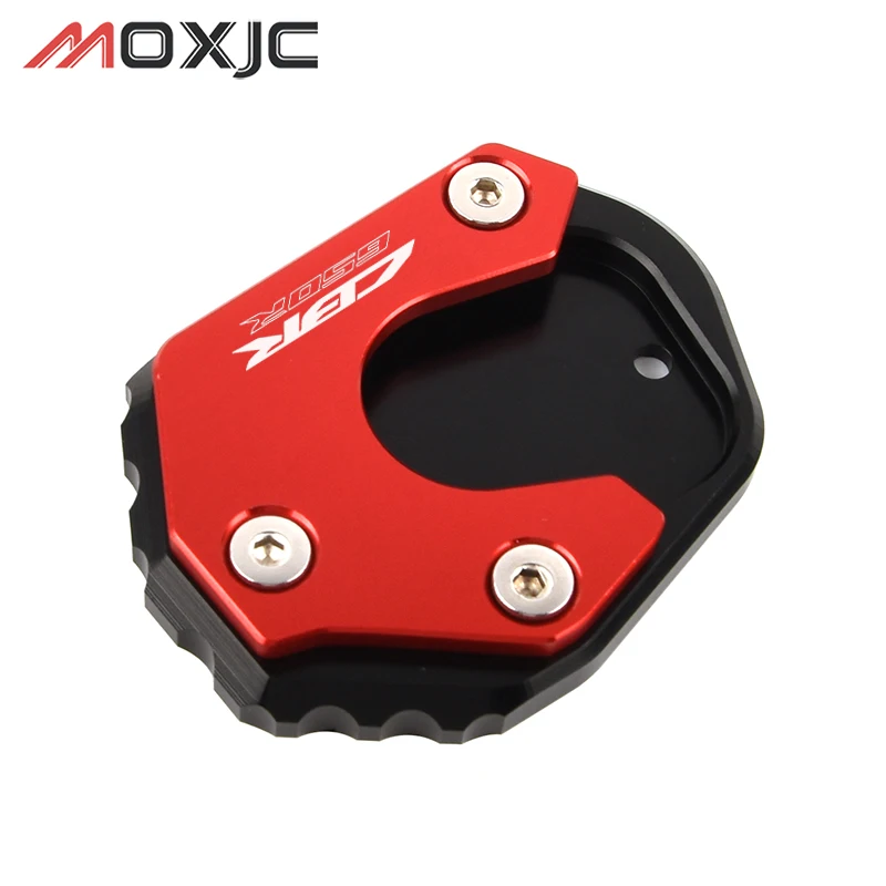  CNC  ̵ ĵ е ÷Ʈ ű ĵ Ȯ  Ȯ, ȥ CBR650R CB650R 2020-2022