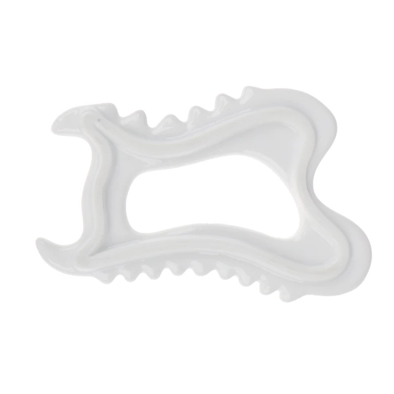 Рисунок 2 - Фотобумага для лица