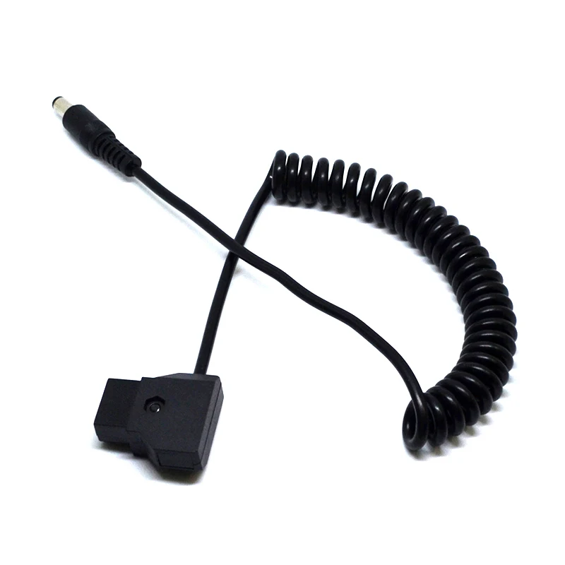 D-tap to 電源ケーブル Amazon.co.jp: BLACKJET D-TAP 電源ケーブル TX-2DS TX-4DS UX-1
