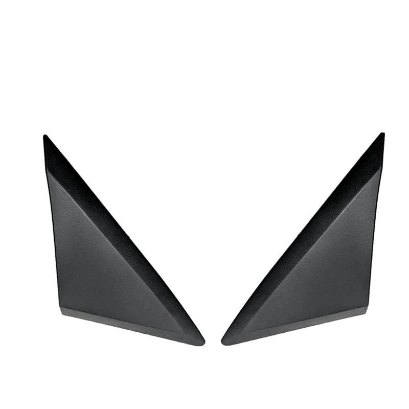 

Накладка на дверное зеркало автомобиля, Накладка для Mercedes-Benz Sprinter W906 2006 2007 2008 2009 2010 9068110007 9068110107