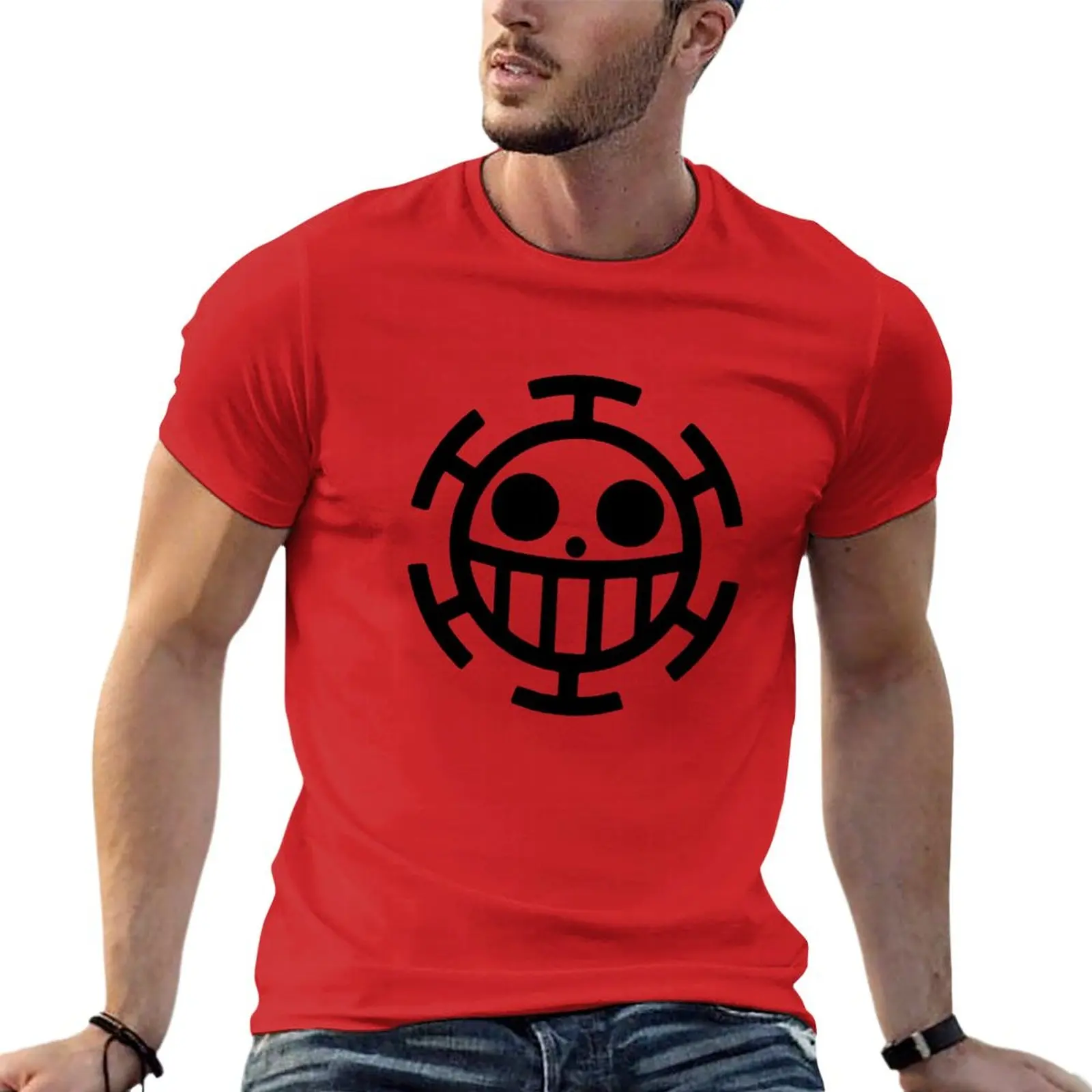 

New law T-Shirt shirts graphic tees t shirt man boys t shirts funny t shirts men t shirts