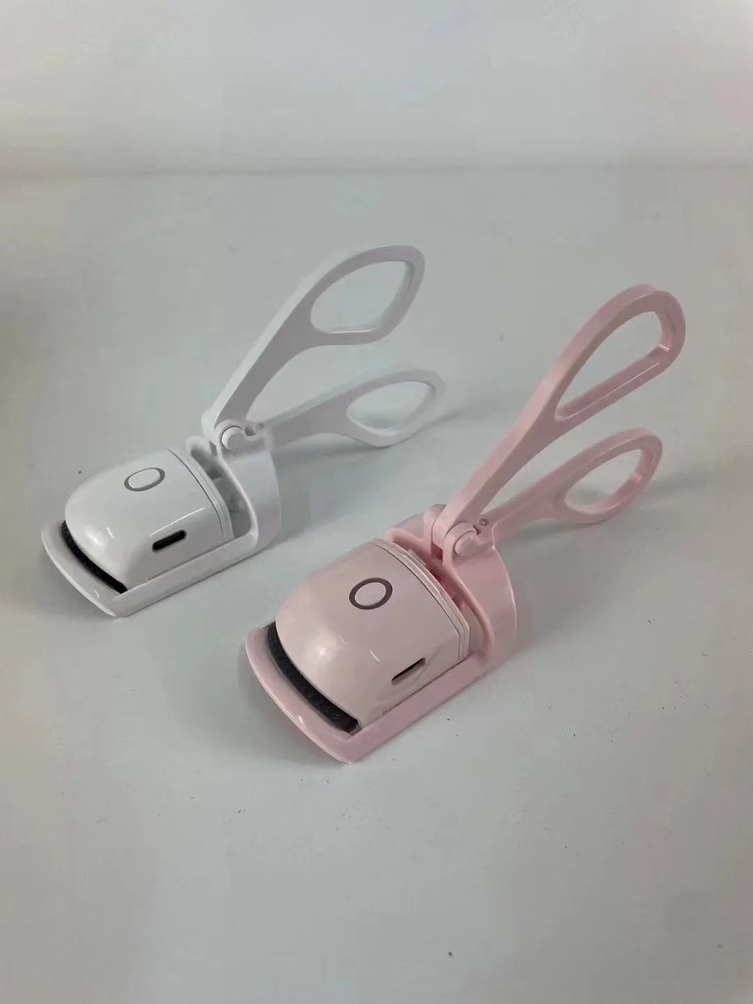 

Lash Curler Lash Curler Electric Curler Lash Curler Lash Curler Lash Curler