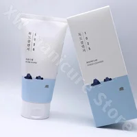 Dokdo Facial Cleanser Deep Cleansing Hydrating Moisturizing Firming Softening Amino Acid Gentle Facial Cleanser 150ml 2