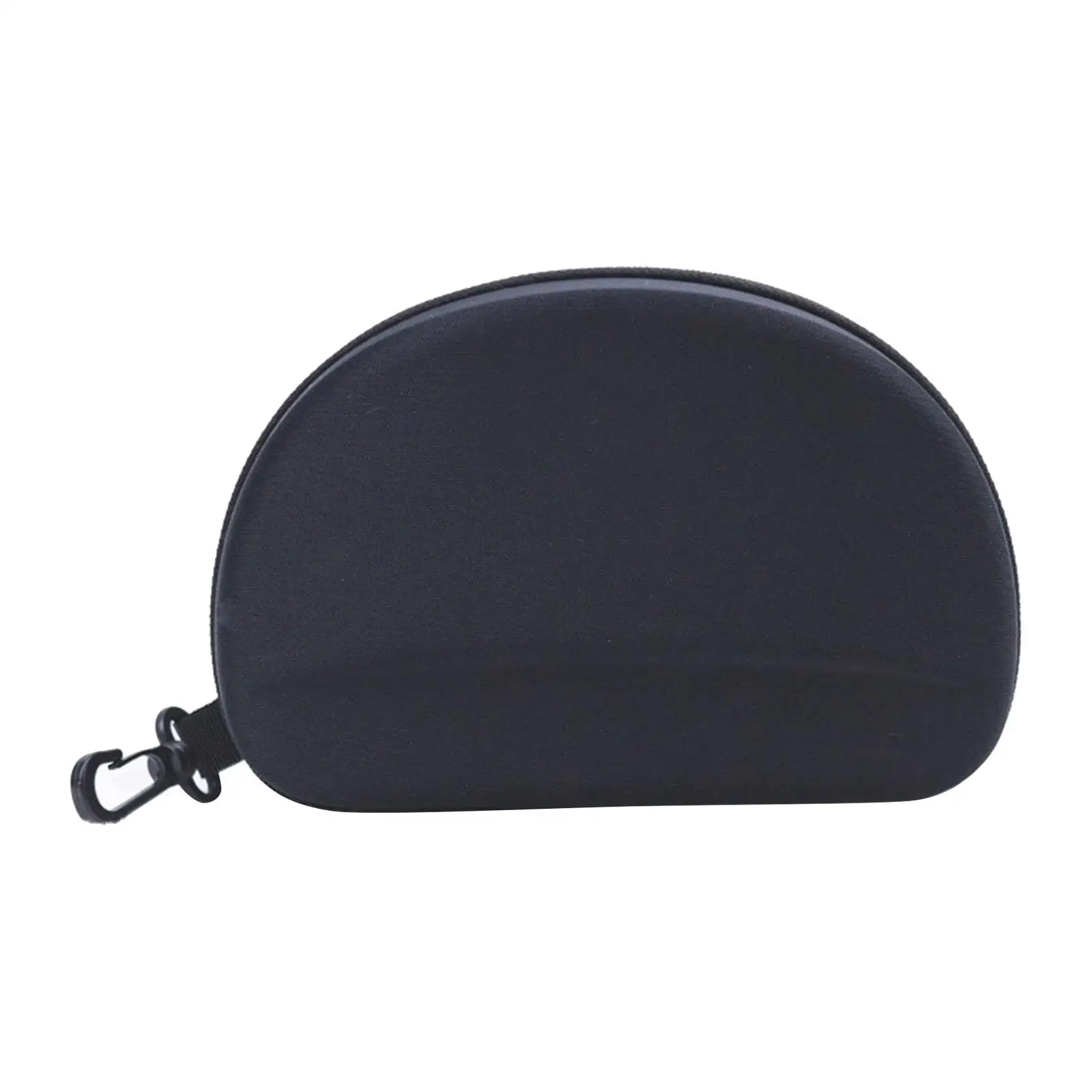 Ski Goggles Case Sturdy Snow Glasses Case Portable Wear-Resistant Storage Box 3