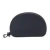 Ski Goggles Case Sturdy Snow Glasses Case Portable Wear-Resistant Storage Box 3