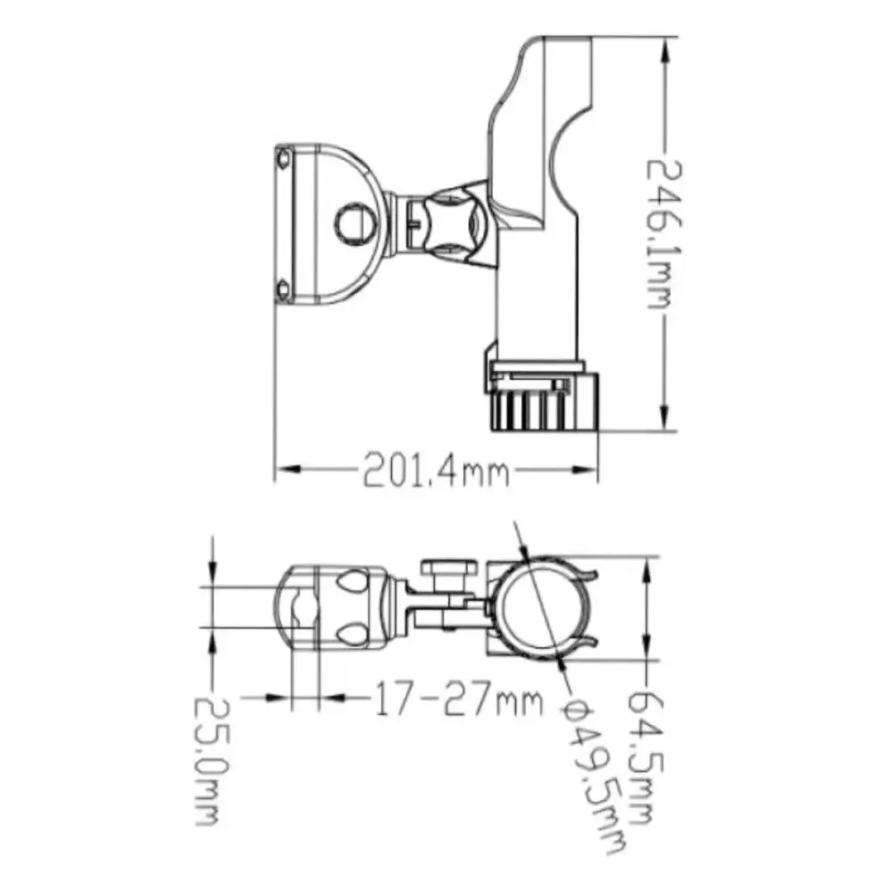 https://ae01.alicdn.com/kf/Sbad04a98aa1548cbaa7e52005e18b405K/Marine-Yacht-Heavy-Duty-Ajustable-Plastic-Pole-Fishing-Rod-Holder-for-Boat-Multi-Purpose.jpg