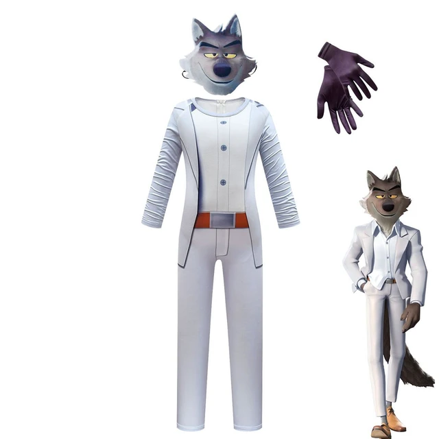hotel-transylvania-baby-werewolf