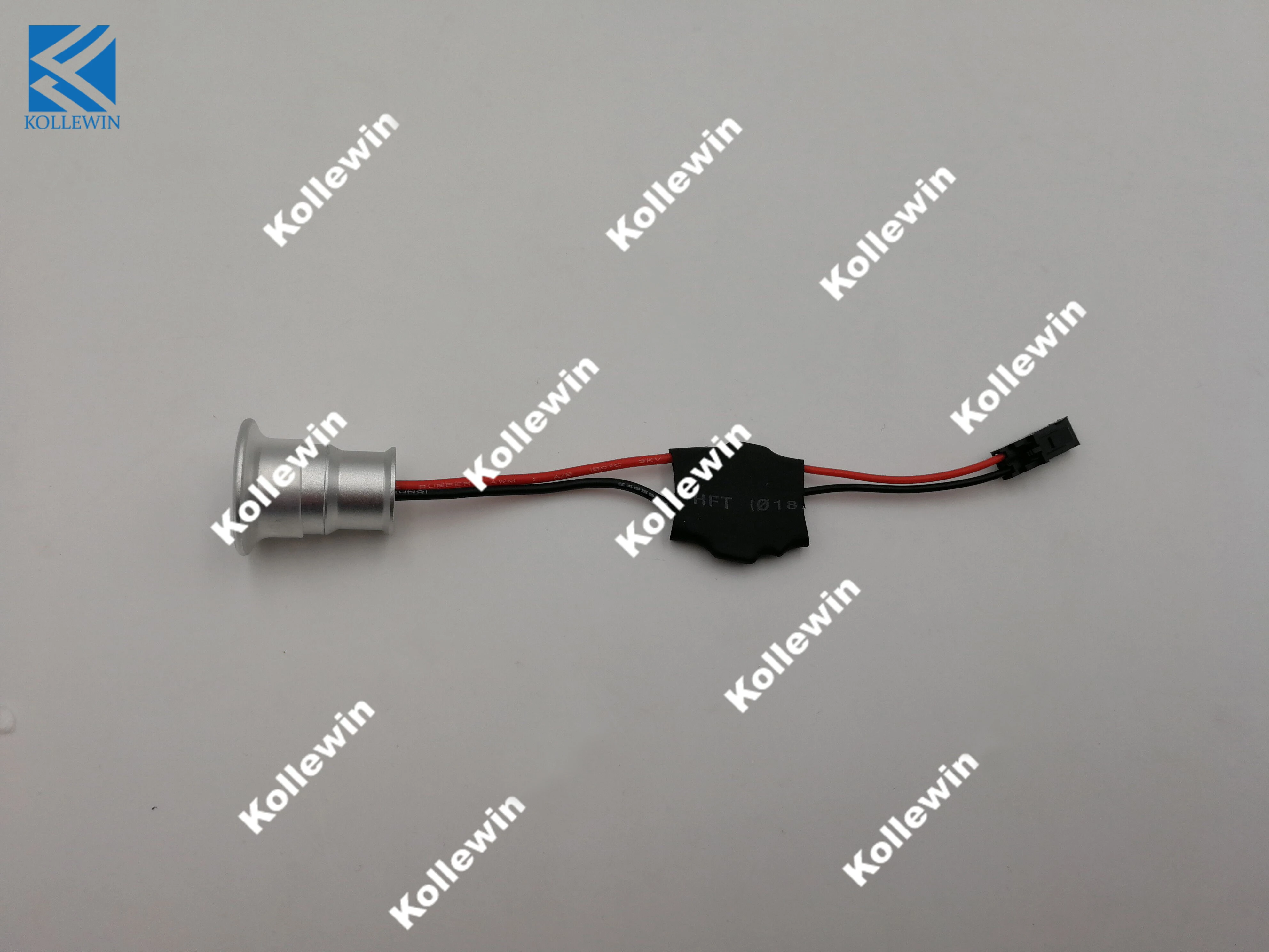 KOLLEWIN-Computer-peripheral-equipment-2711NL1-2711-NL1-Repair-Part ...