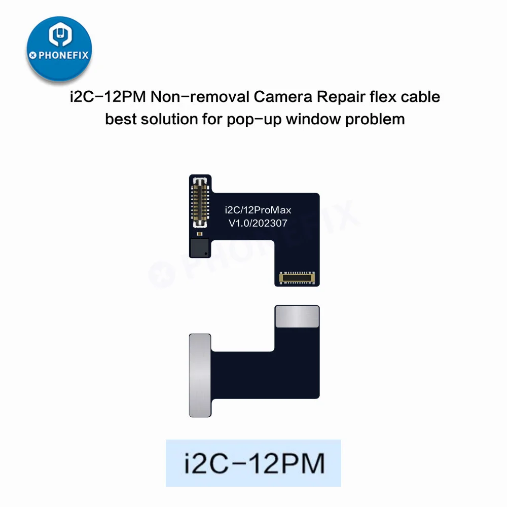 I2C I6S α׷ ĸ ī޶  ÷ ̺,  ī޶ ü ǰ, ֿ ī޶ ޽  