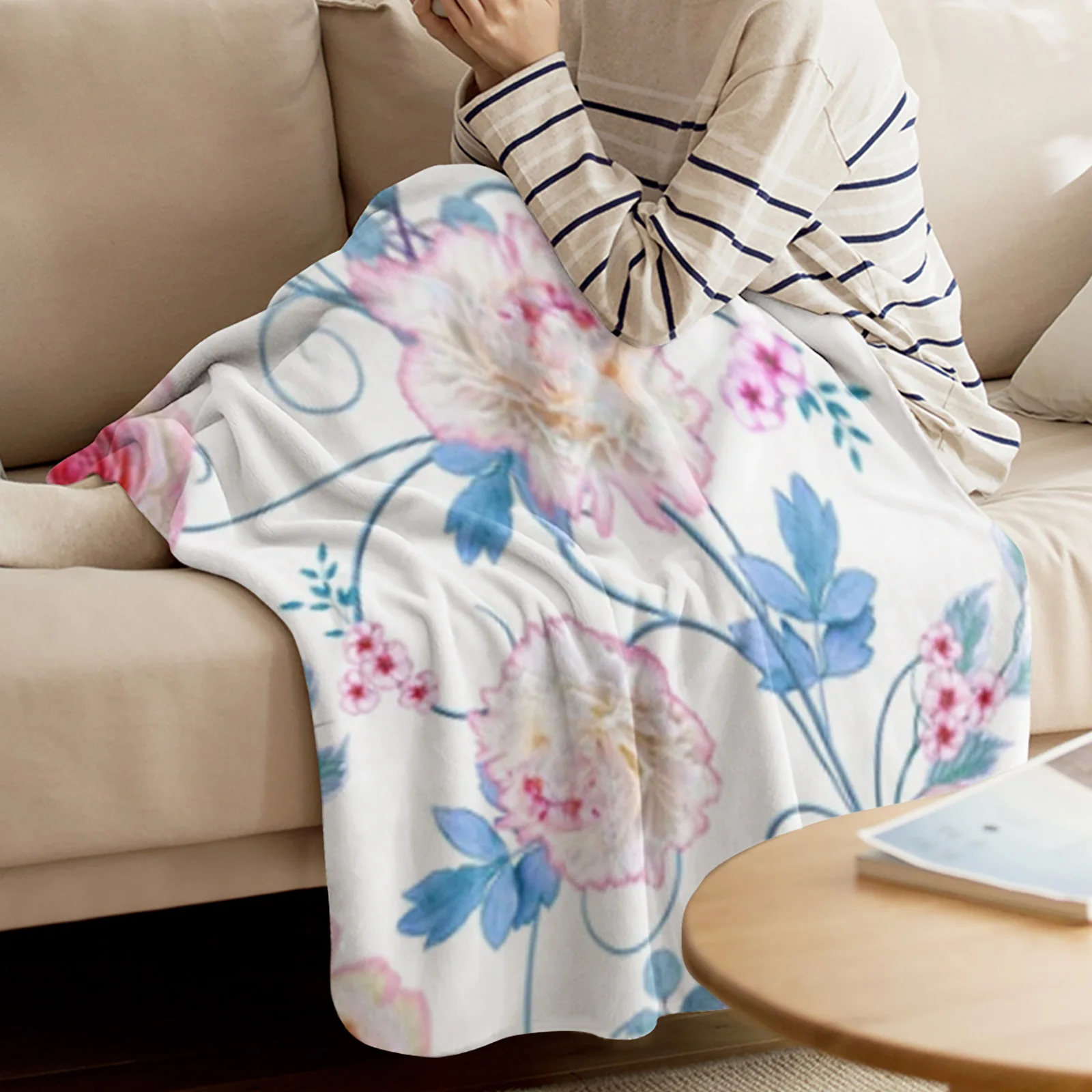 ȭ��Ʈ ��� ��ũ ��� �ö��� ���, �����ϰ� �ε巯�� ���� ���, �ܿ� ��Ʈ ħ�뺸, ķ�� ���� ���