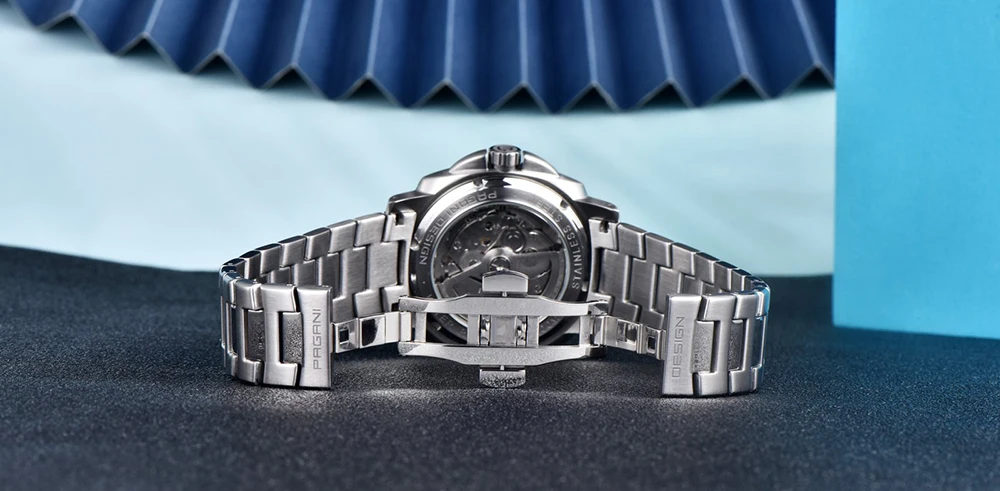 affordable watches georgia atlanta