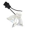 Replacement of ELPLP96 Projection Bulb for EB-X41E B-X05 EB-W41 EB-U05 EB-S41 EB-S05 EH-TW650 EH-TW5650 EB-W42 EB-W05 EH-TW 610 5