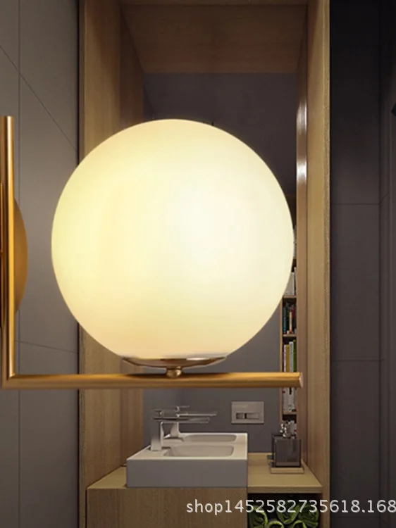 

wall crystal lights flexibele led bed lamp industrial plumbing deco wall led off white belt bathroom light retro