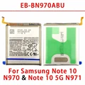 Note 10